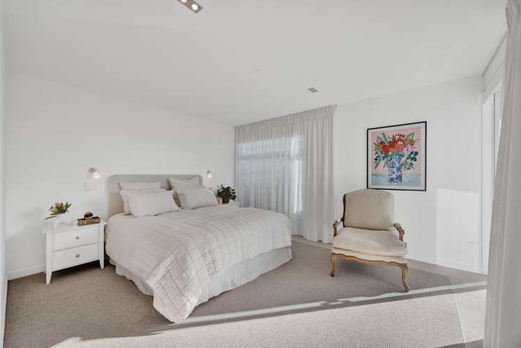 21a Hobson Street New Plymouth_19