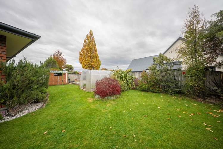 10 Melland Place Te Anau_29