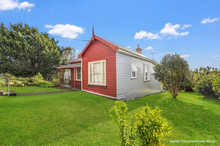 53 Hokianga Road_4
