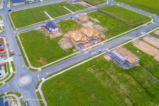 42 Tinaku Road Flat Bush_2