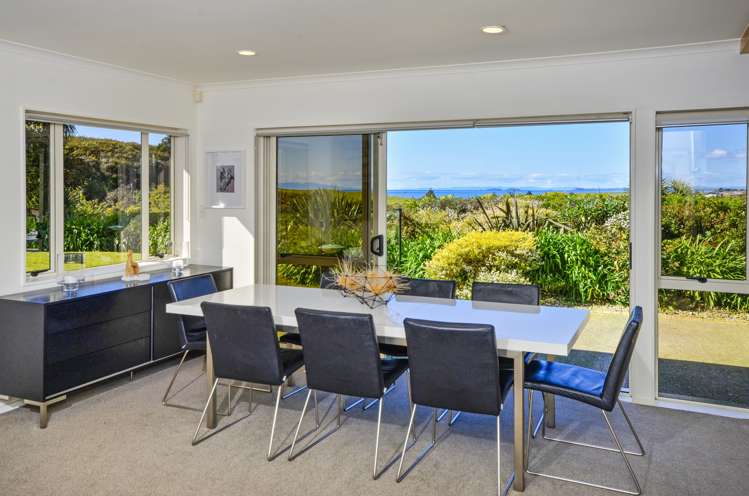 124 Vaughans Road Long Bay_17