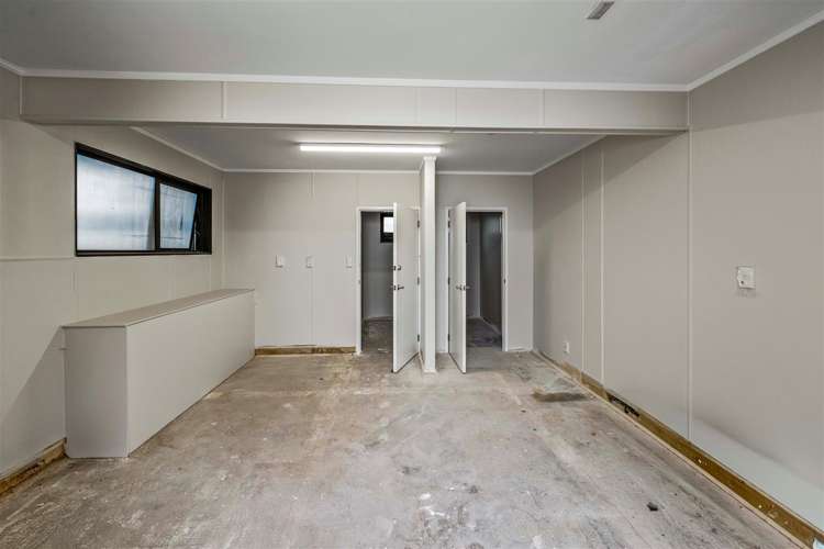 56 Hokonui Road Otahuhu_5