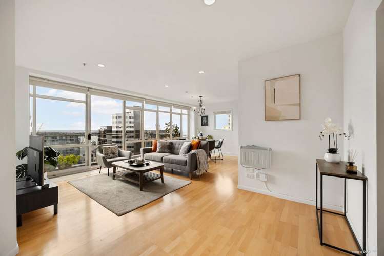 10A/97 Shortland Street City Centre_5