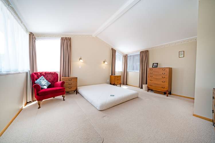 10 Springfield Avenue Ngarimu Bay_12