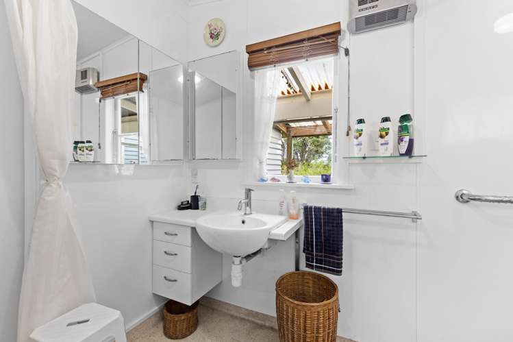 473 Williamsons Line Marton_23