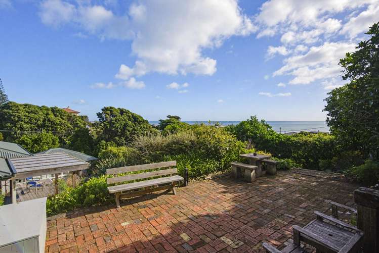 7 Tangahoe Street Paekakariki_46