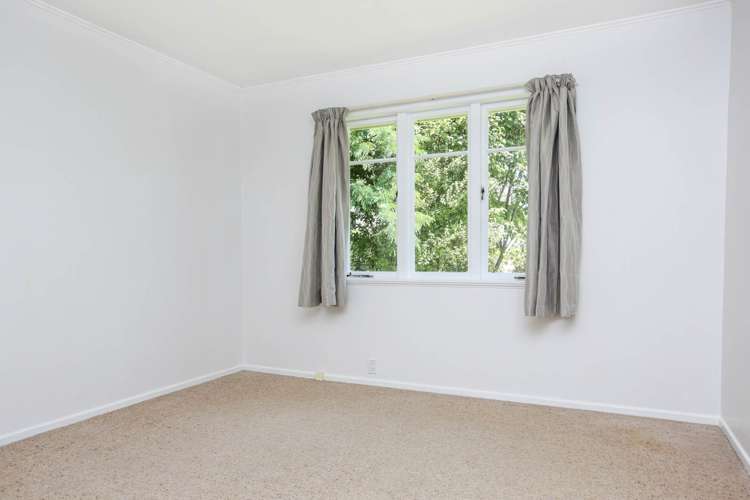 64 Hutchinson Avenue New Lynn_5