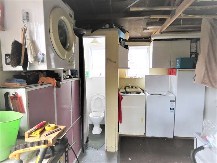 23 Brougham Street Westport_13