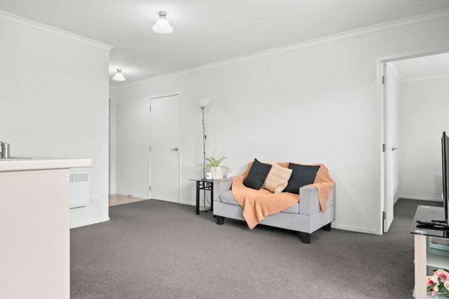 3/48 Fifth Avenue Enderley_4