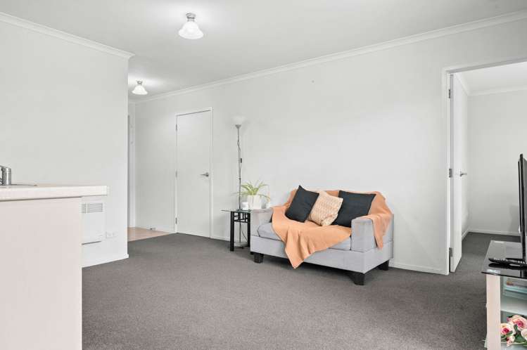 3/48 Fifth Avenue Enderley_4