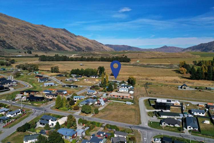 51 Oxford Street Kingston_12