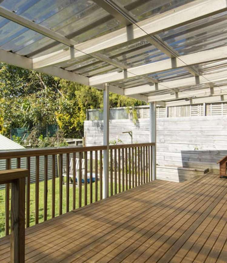 35 Merivale Road Parkvale_12
