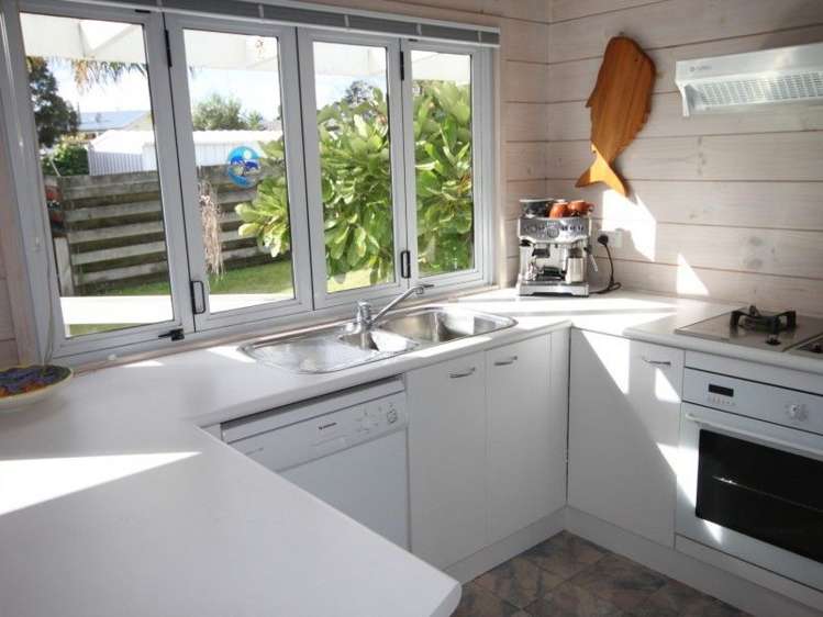 159 Vista Paku Pauanui_4