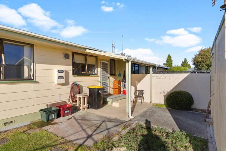 29b Barnett Street Putaruru_13