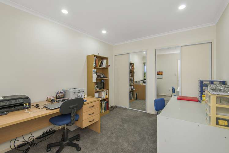 51 Boundary Road Ashley_13