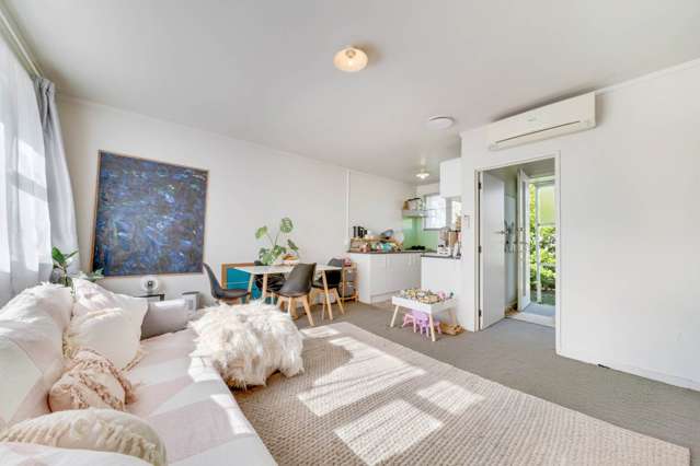 67a Kenderdine Road Papatoetoe_3