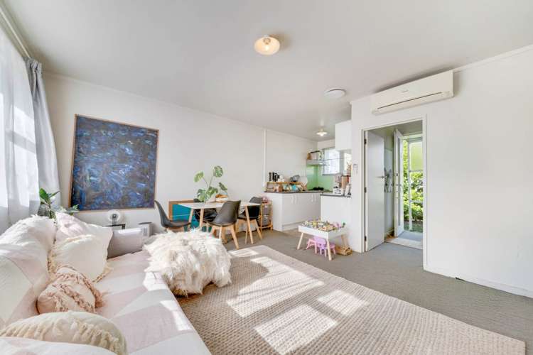 67a Kenderdine Road Papatoetoe_3