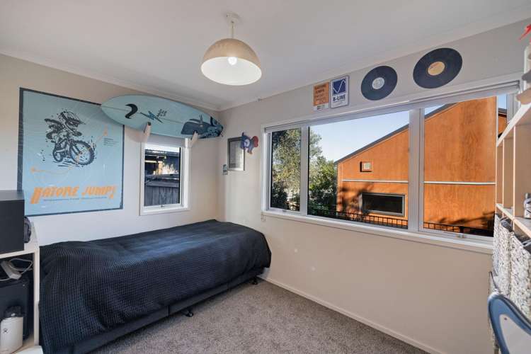 31 Valley Road Mount Maunganui_22