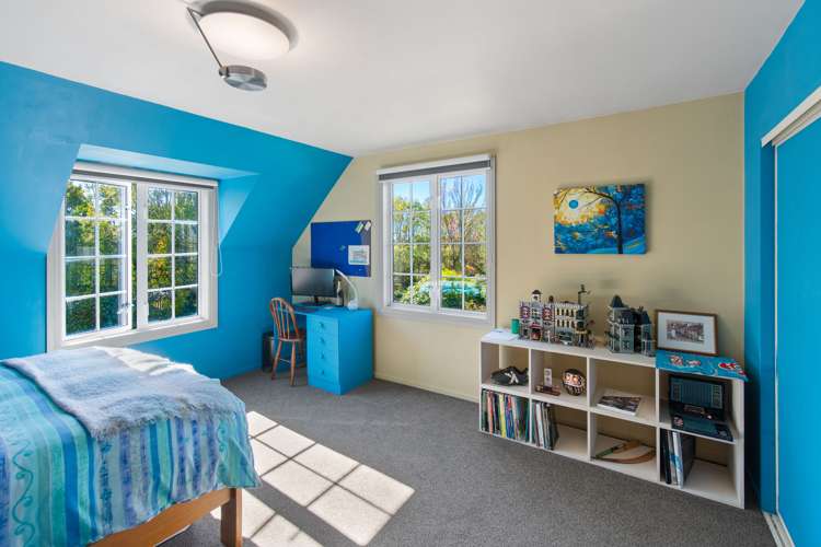 367 Auchenflower Road Darfield_22