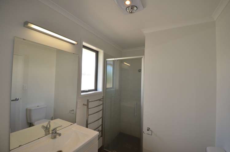 56 Helenslee Road Pokeno_7