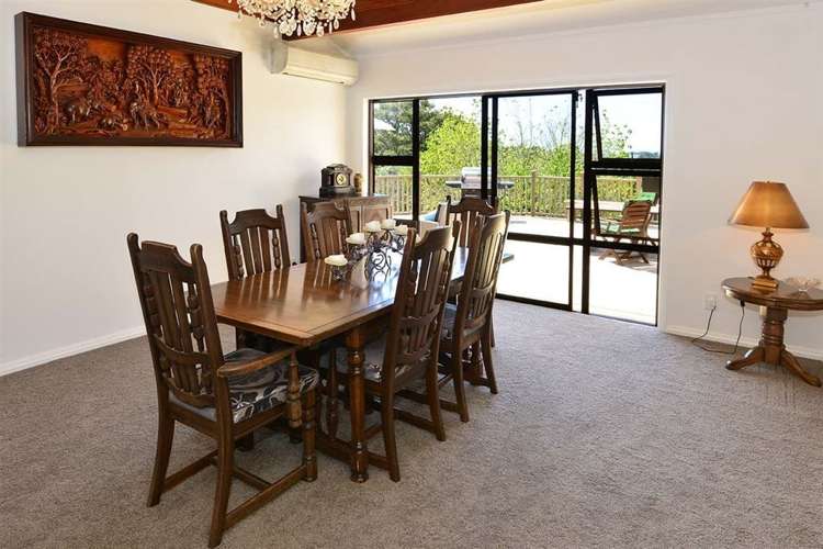 48 Wilson Road Warkworth_22