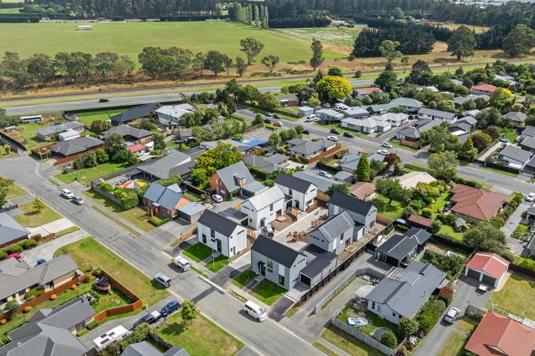 1/30 George Street Rolleston_23