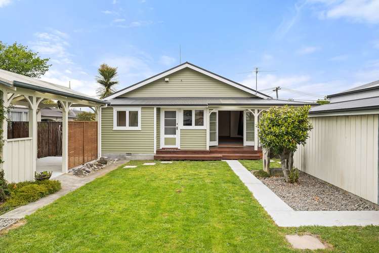 6 Duke Street Rangiora_18