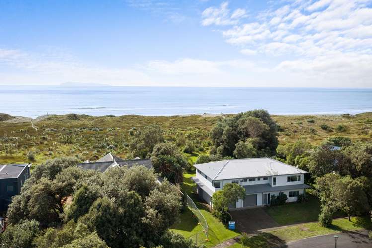 9 Tuhua Place Bowentown_16