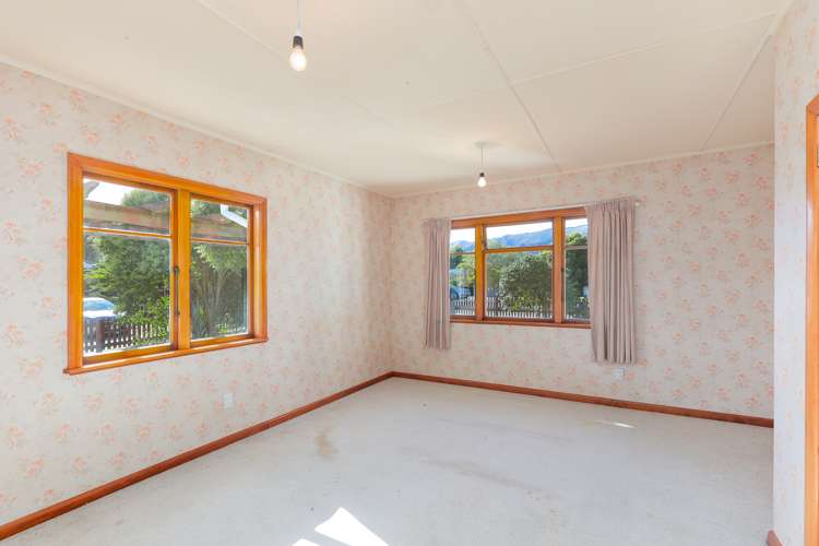 36 Gladstone Road Richmond_10