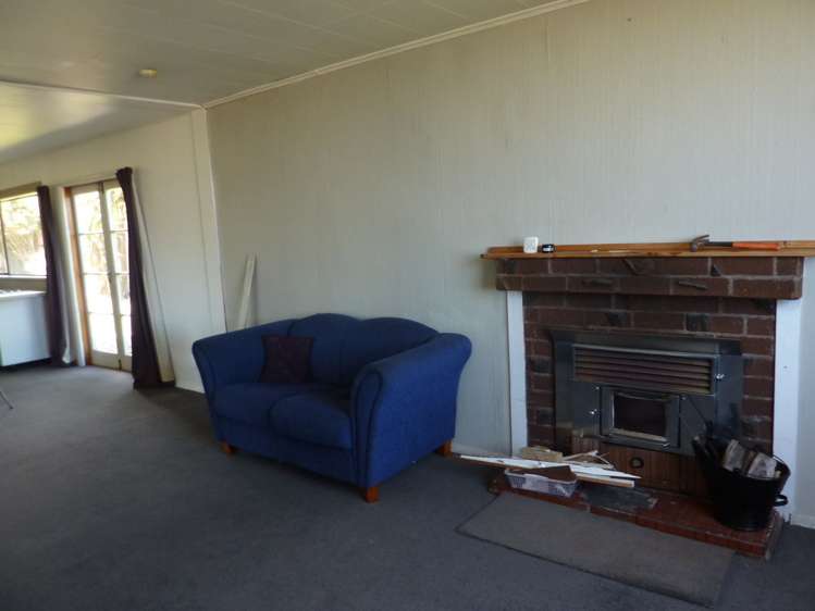 167 Torea Street Granity_27