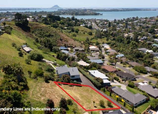 21 Kite Way Welcome Bay_3