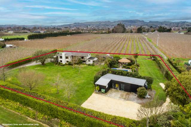 505 Saint Georges Road Havelock North_1