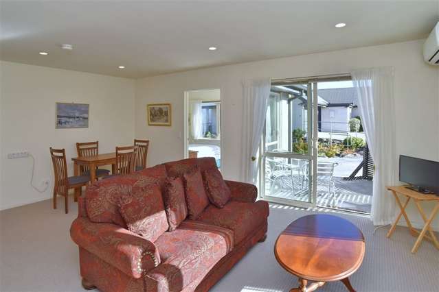 5/29 Dp Ivory Street Rangiora_4