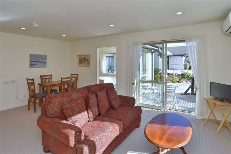 5/29 Dp Ivory Street Rangiora_4