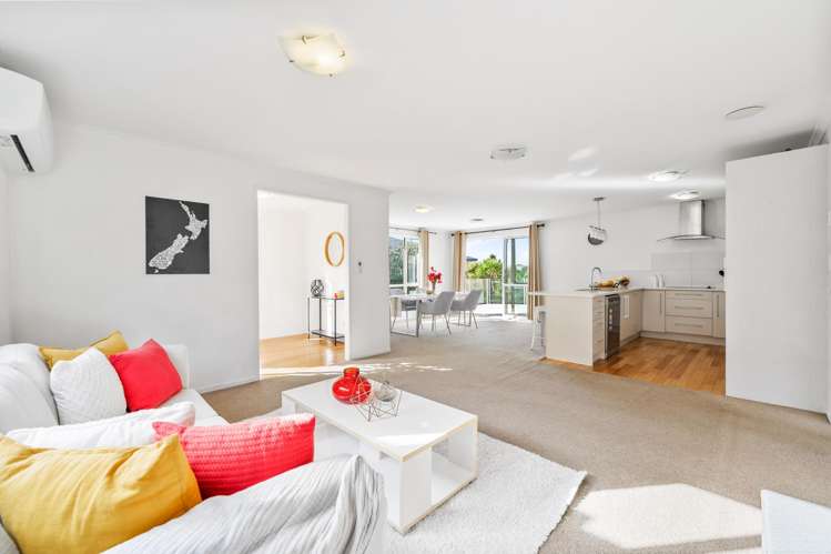 19B Te Atatu Road_5
