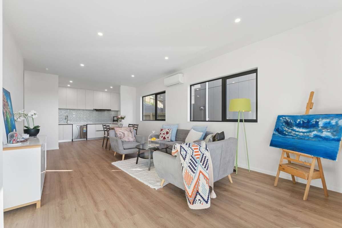 110B Stredwick Drive_2