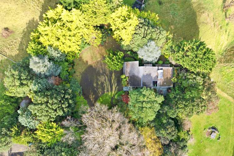 161A Great North Road St Johns Hill_9
