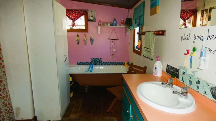 58 Brougham Street Westport_11