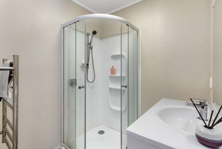 3/8 Park Hill Road Birkenhead_6