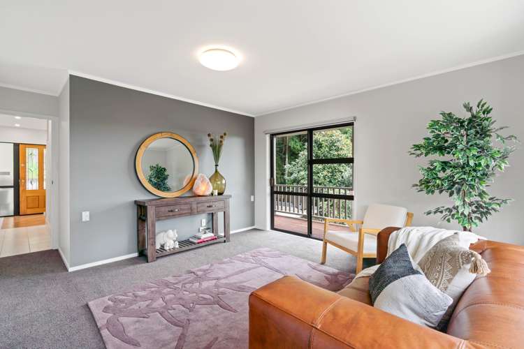 15 Granfield Place Kamo_25