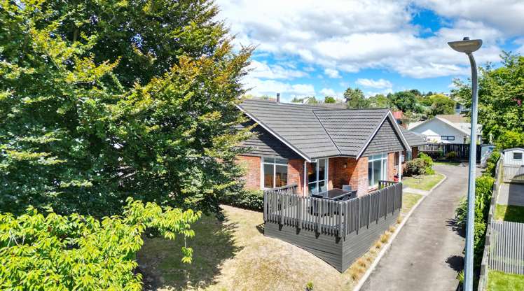 12 Willowfield Place Pukete_16