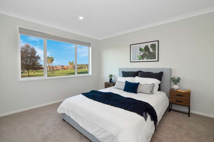 33 Aberdeen Lane Katikati_11