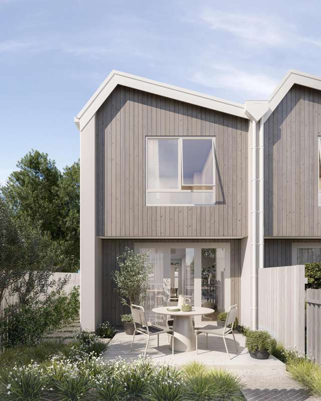 6 Links Avenue Mount Maunganui_3