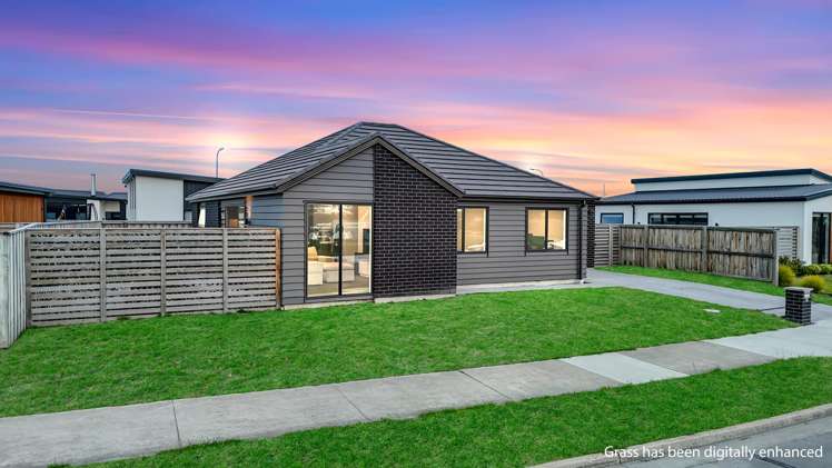 52 Silverstream Boulevard Kaiapoi_13