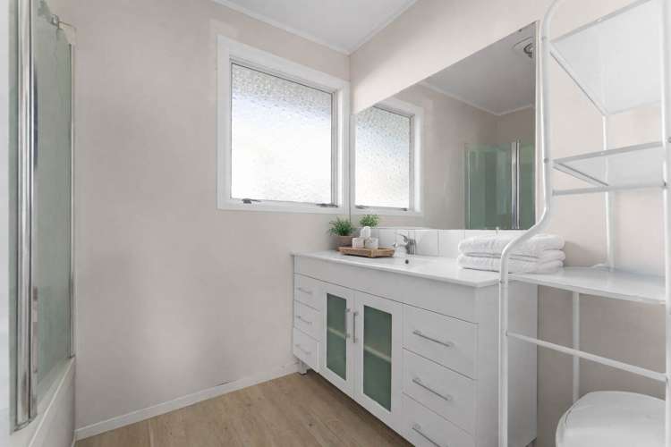 6 Landette Road Manurewa_17