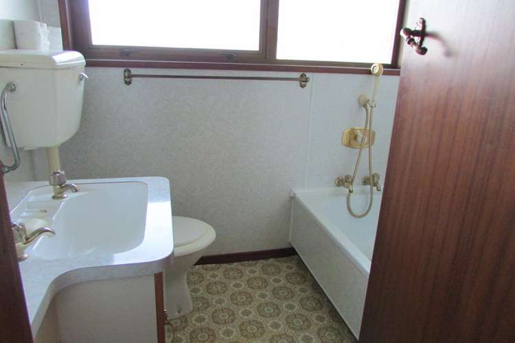 6 Bedford Street Tapanui_14