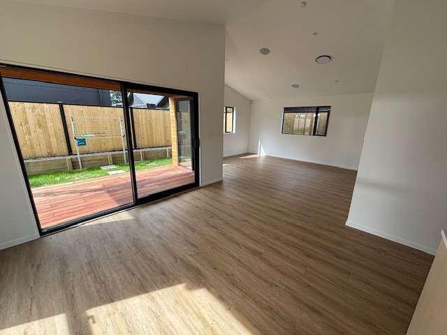 26 Wooing Tree Avenue Cromwell_2