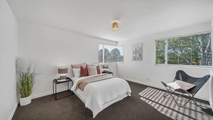 259 Kingsbury Avenue Rangiora_16