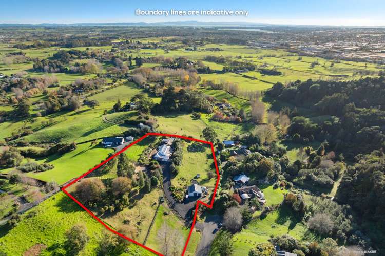 320 Kauri View Road Drury_25