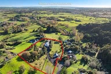 320 Kauri View Road_3